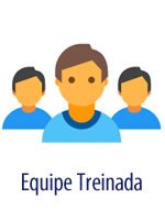 Telas de proteção para Predios em Campo Formoso Telas de proteção para Predios em Campo Formoso