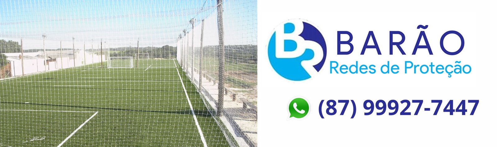 Tela mosquiteira em Campo Formoso